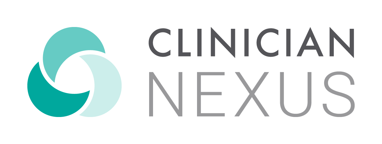 Clinician Nexus Logo