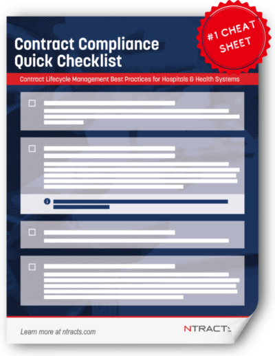Compliance-Checklist-400x518