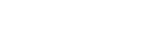 Compliatric Logo White