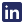 linkedin_20