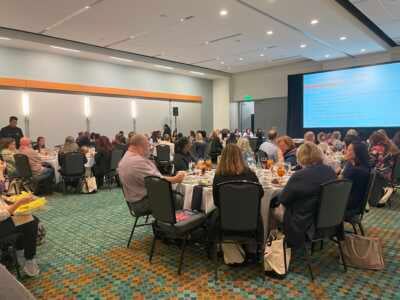 Ntracts HCCA 2024 Lunch n Learn