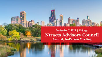 From Nashville to Chicago: Reflecting on Last Year’s Success as We Gear Up for Ntracts Advisory Council (NAC) 2023!