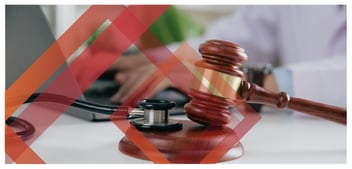 OIG and Other Databases’ Exclusion Monitoring in Healthcare: A Compliance & Contracting Best Practices Guide