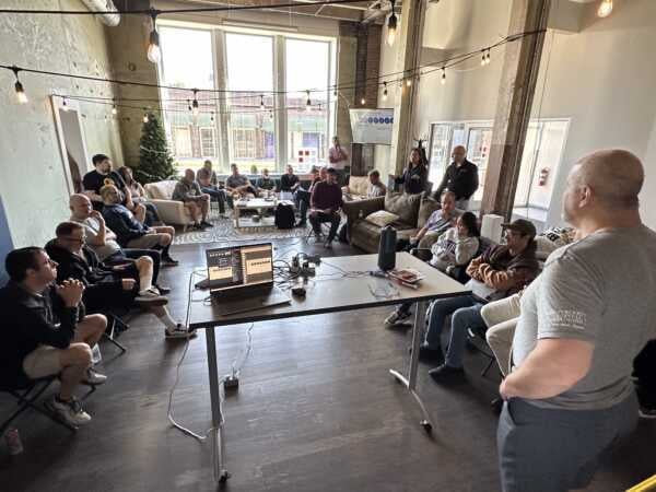 IMG_20250923_161756-600x450