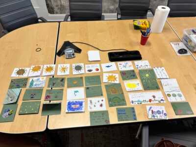 Ntracts Company Meeting 2025