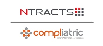 Ntracts Acquires Compliatric, Expands Capability to Support Administrative Compliance Needs in Healthcare