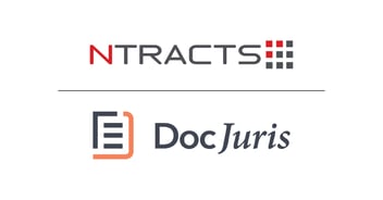 Ntracts Announces Partnership with DocJuris: Transforming Contract Lifecycle Management with AI-Powered Solutions for Healthcare Organizations