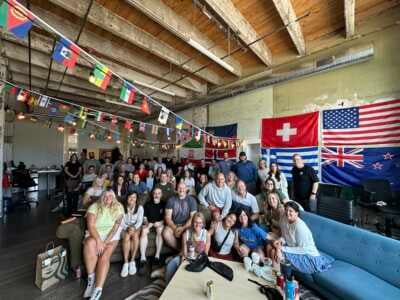 Ntracts-Group-Photo-400x300