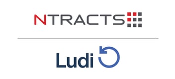 Ntracts and Ludi Announce Strategic Partnership to Streamline Physician Services and Contracting Processes for Healthcare Organizations