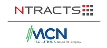 Ntracts Acquires MCN Solutions, Expanding Healthcare-Focused Compliance and Policy Management Capabilities