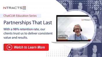 Building Client Trust: How We’ve Earned a 98% Client Retention Rate