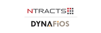 Ntracts and Dynafios Partnership to Centralize Physician Time Tracking Metrics