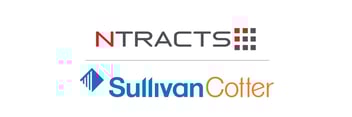 Ntracts and SullivanCotter join in Exclusive Partnership