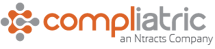 Compliatric Logo