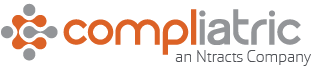 Compliatric Logo