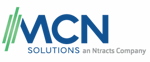 MCN-Logo_an-Ntracts-Company_final-1