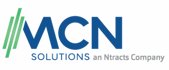 MCN Logo