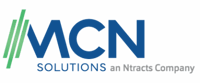 MCN Solutions Logo