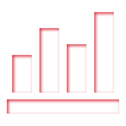 Inner-Shadow-Growth2