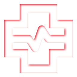 Inner-Shadow-Healthcare