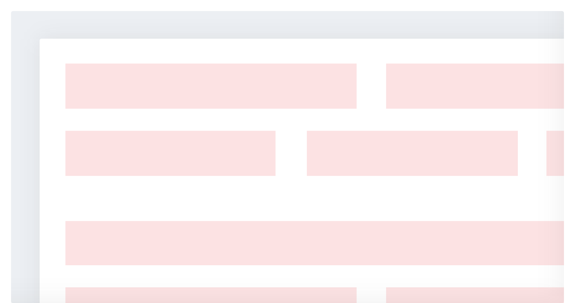 solutions-plchlder hero