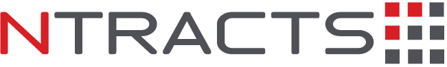 Ntracts Logo