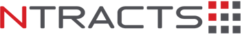 Ntracts elevates executive leadership to support next phase of healthcare growth