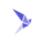 PlatformLeapsome-thumbnail-144x144