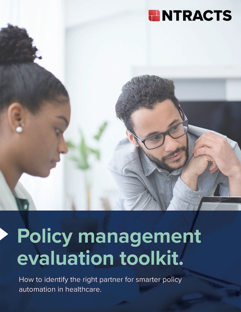 Policy Toolkit-1