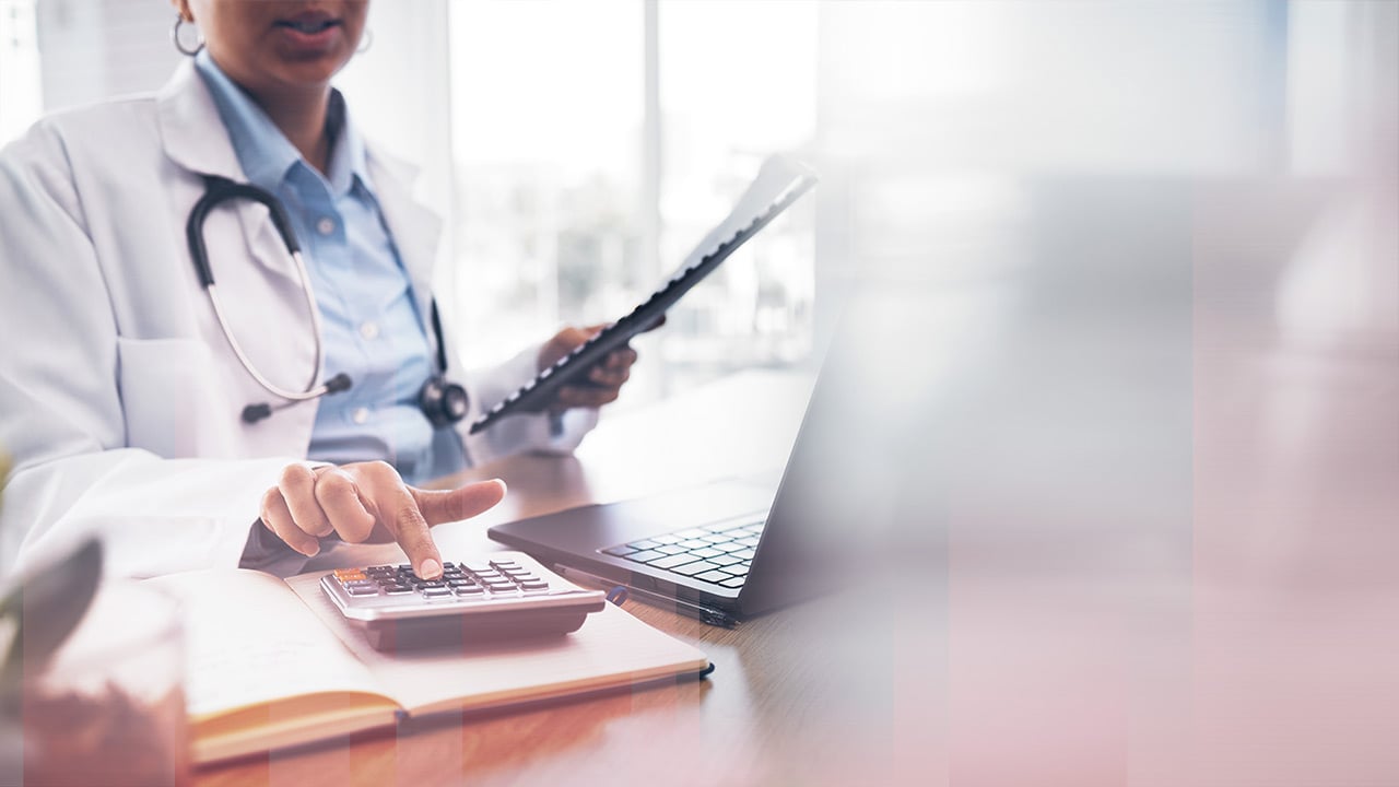 Physician graphic-AdobeStock_651207179