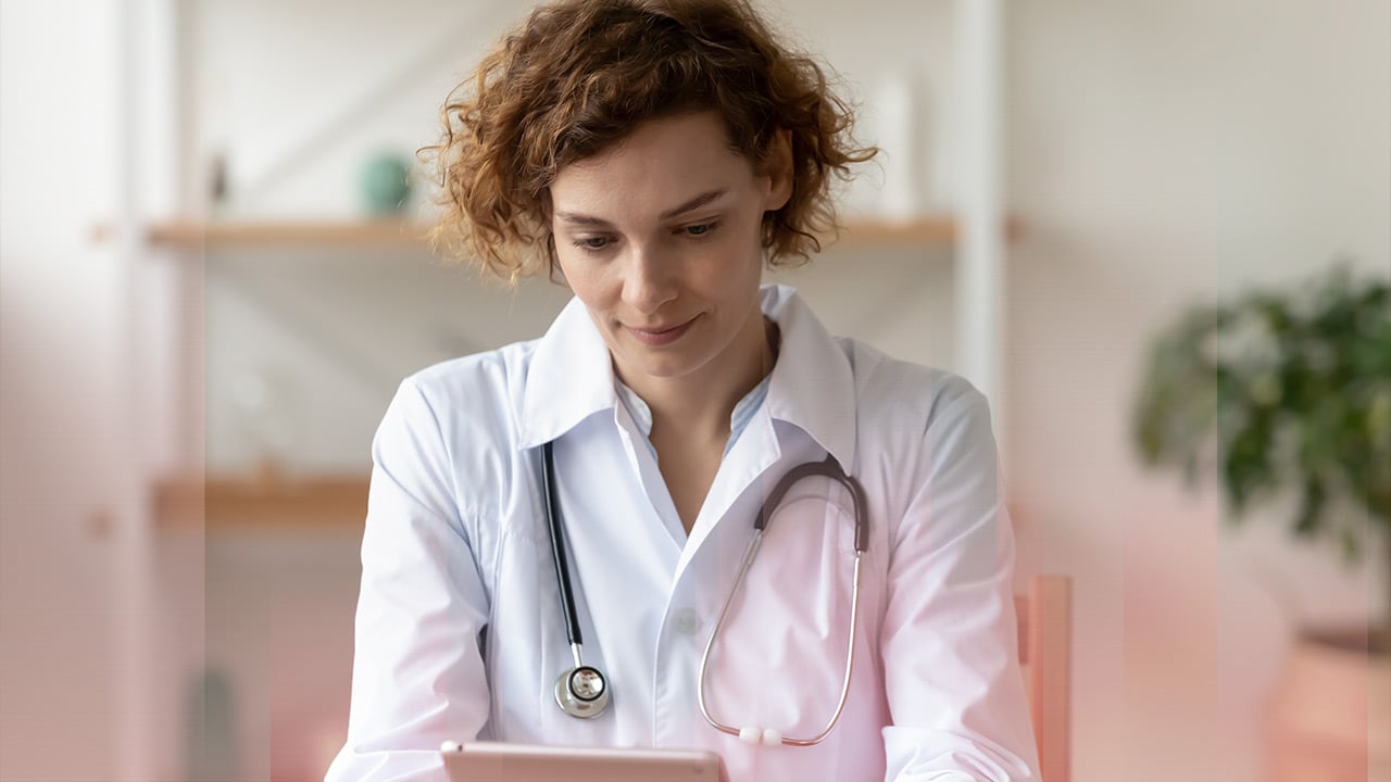 Policy-AdobeStock_374665848