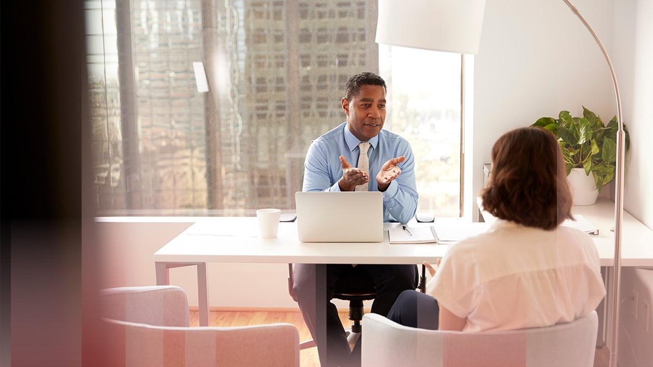 Compliance graphic-AdobeStock_251572037