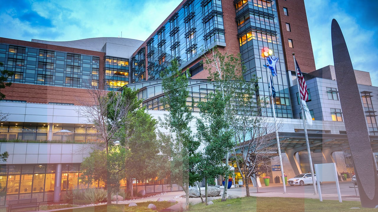 Hospitals graphic-acton-crawford-8PB_TFEy2XQ-unsplash