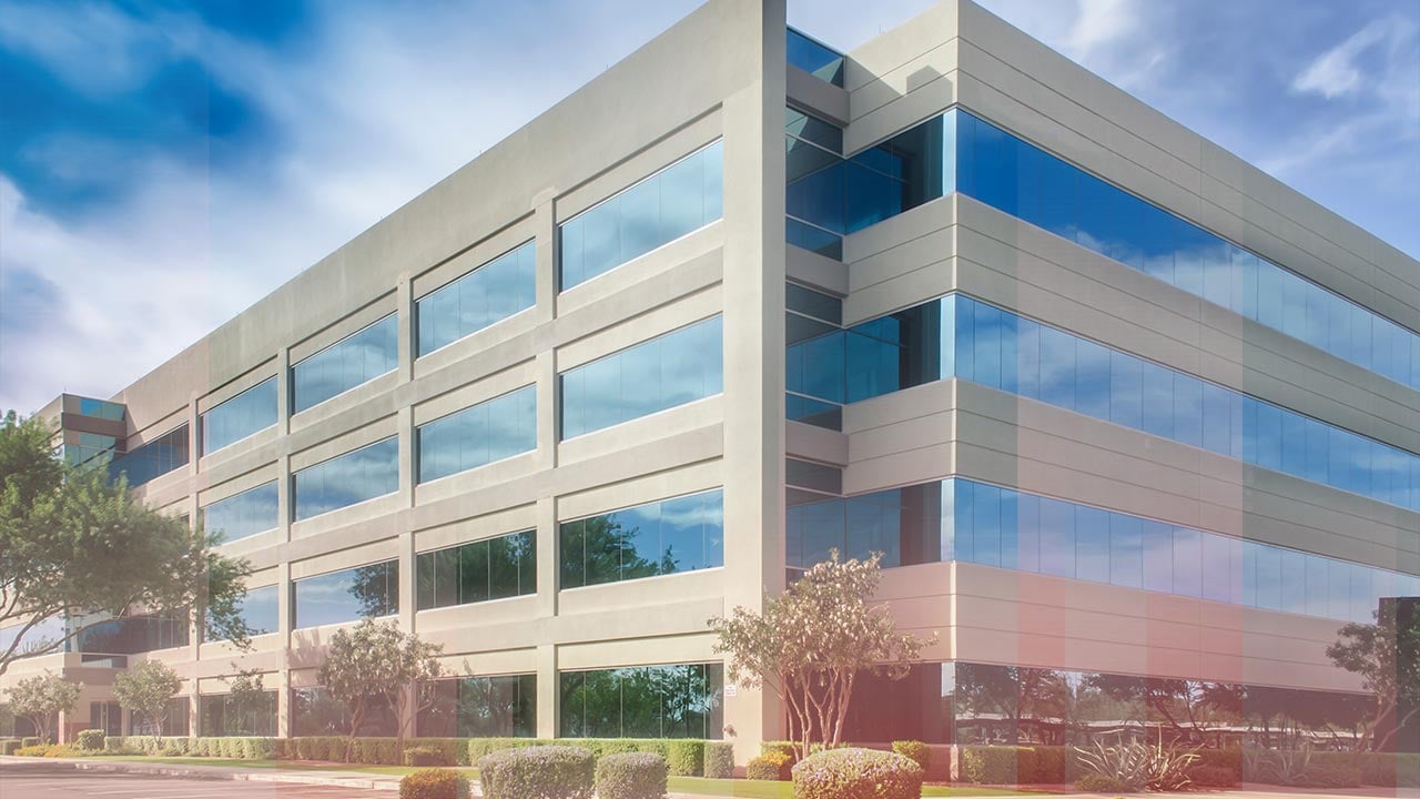 Payers-AdobeStock_71742923