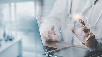 Policy management software for healthcare: Strengthening patient safety through aligned care delivery