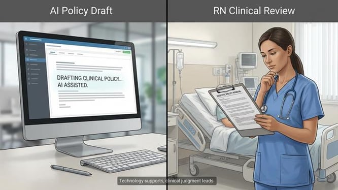 ai-policy-rn-clinical-review