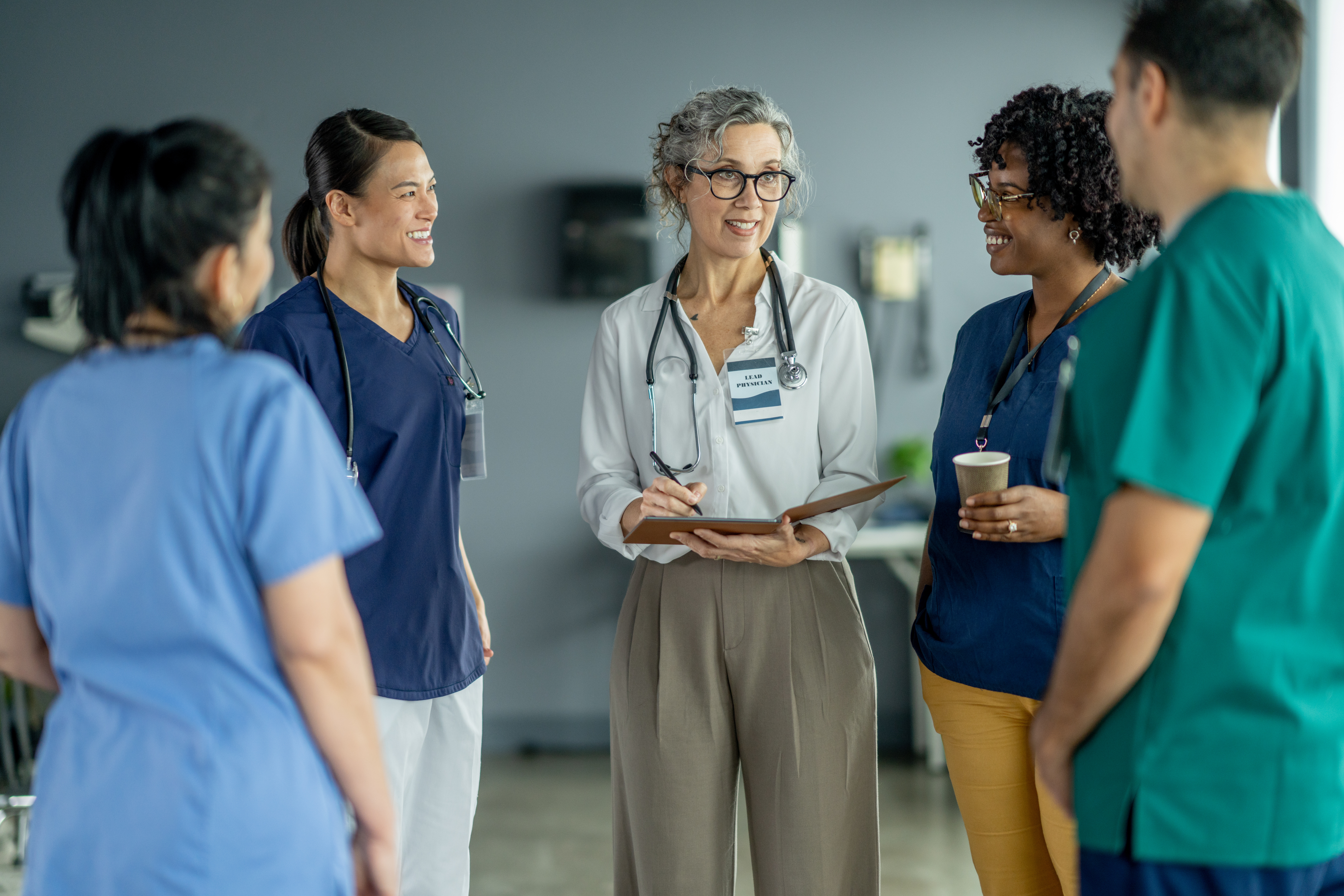 behavioral_health