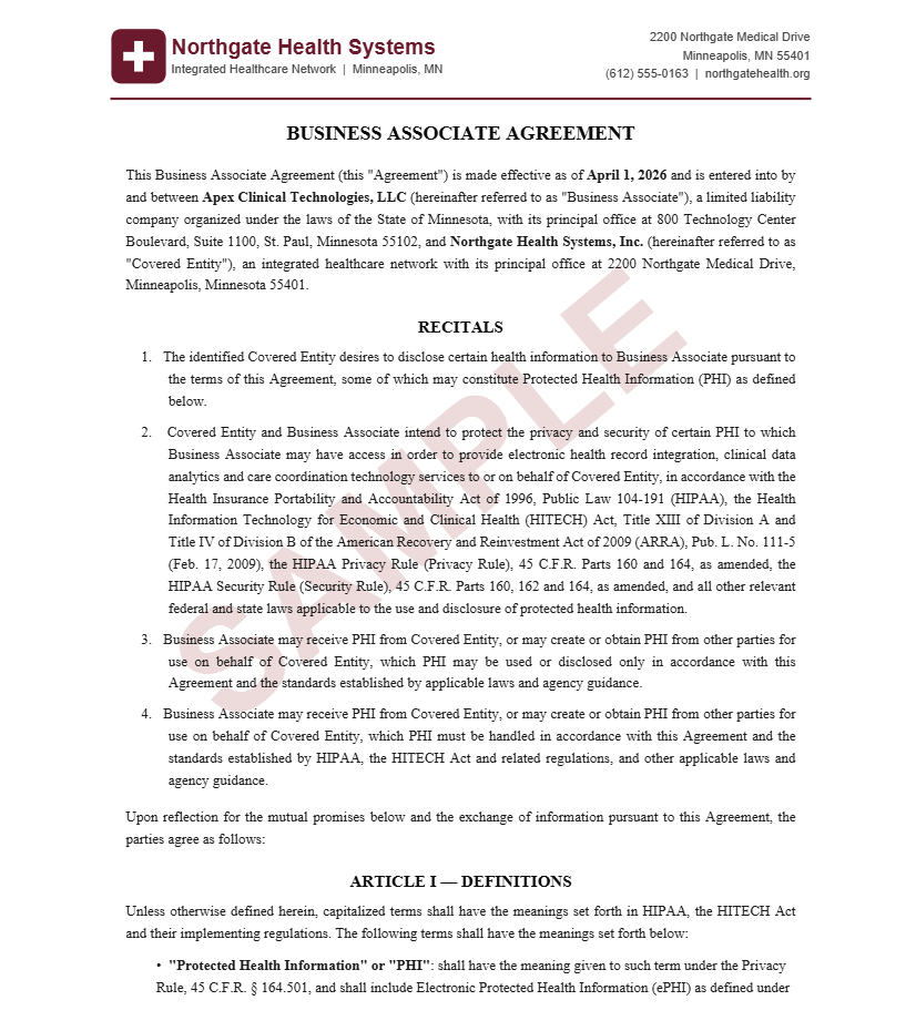 business-associate-agreement-example