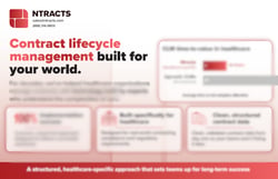 clm-brochure2 (1)