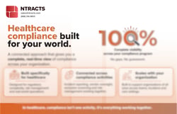 compliance-brochure2