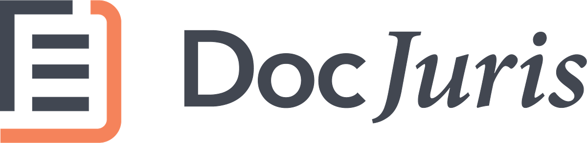 DocJuris