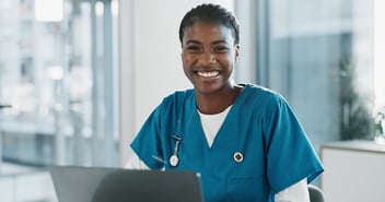 How to evaluate policy management software for healthcare: a practical buying guide