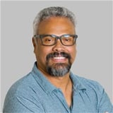 Kumar Unnikrishnan