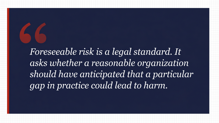 ligigation-risk-document-control