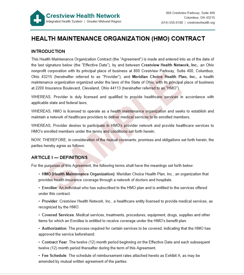 payer-contract-example