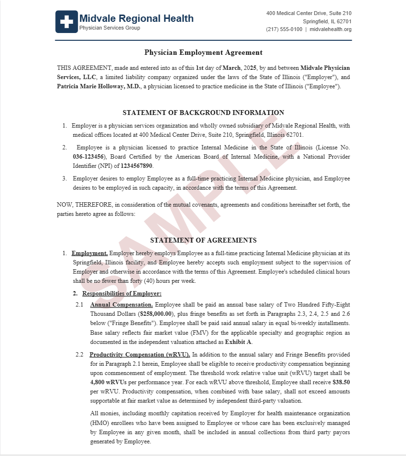 physician-employment-agreement-example
