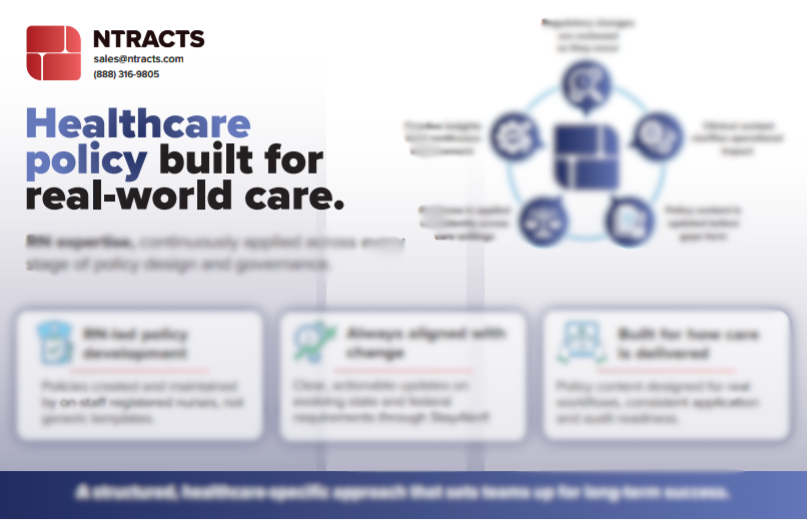 policy-brochure