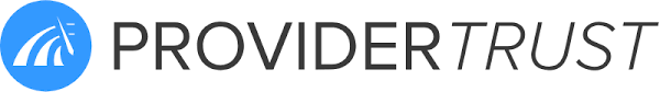providertrust