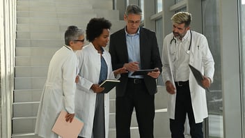 Quarterly Risk Assessments and Action Plans: Simplified Action Steps and Key Takeaways to Achieve FTCA Program Compliance