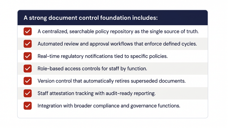 strong-document-control-foundation
